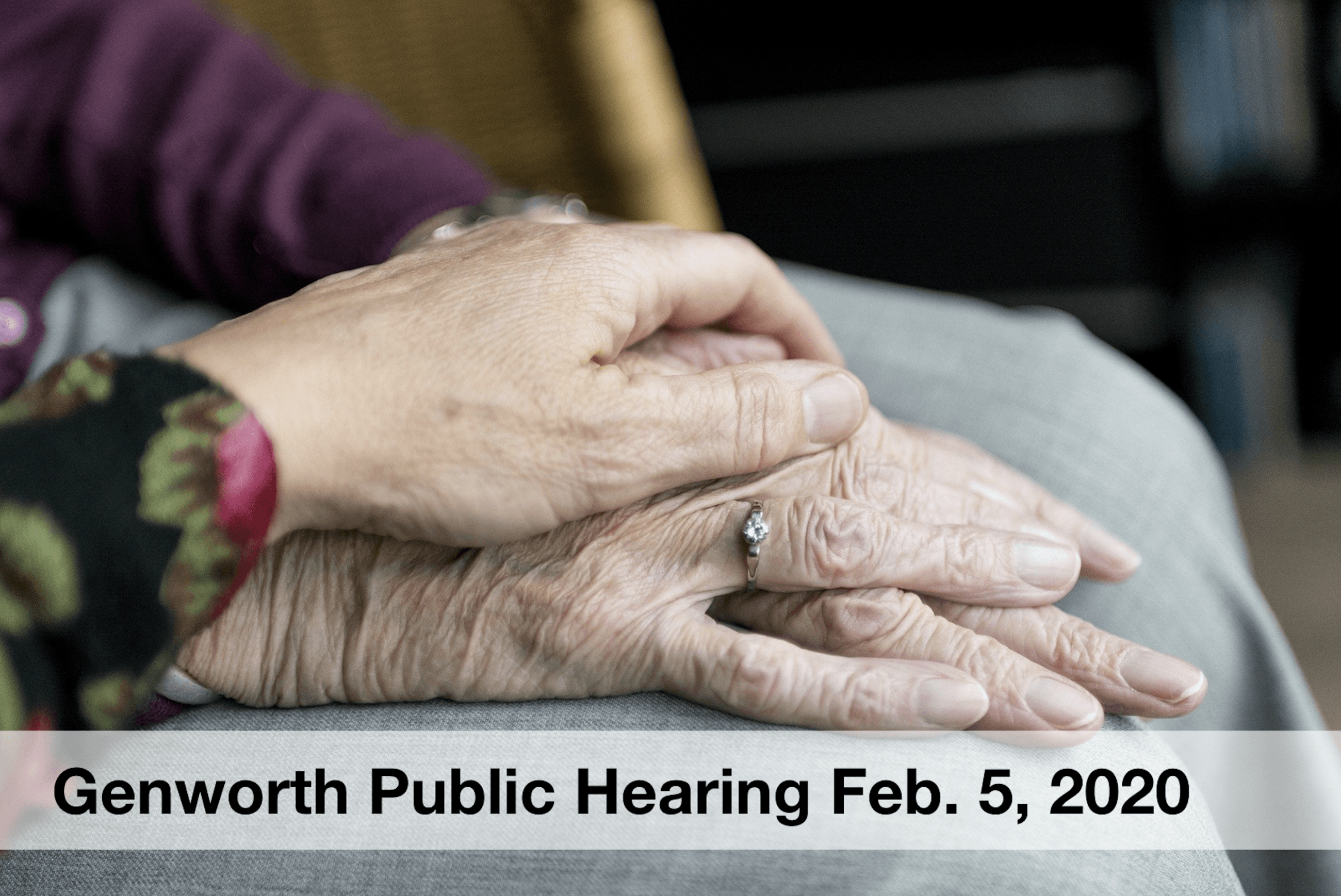 Screen Shot 2020-04-07 at 9.51.04 AM