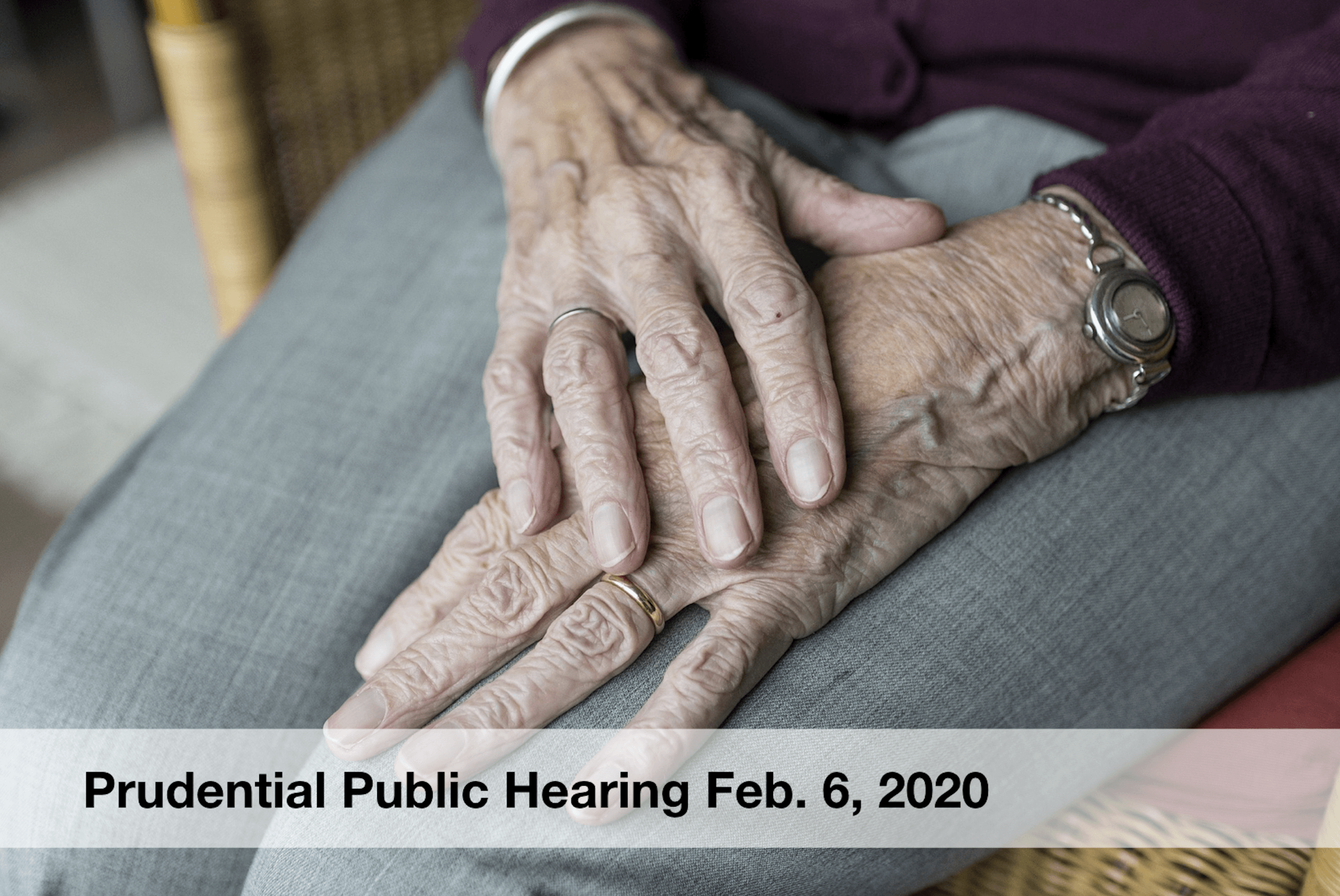 Screen Shot 2020-04-07 at 9.51.35 AM