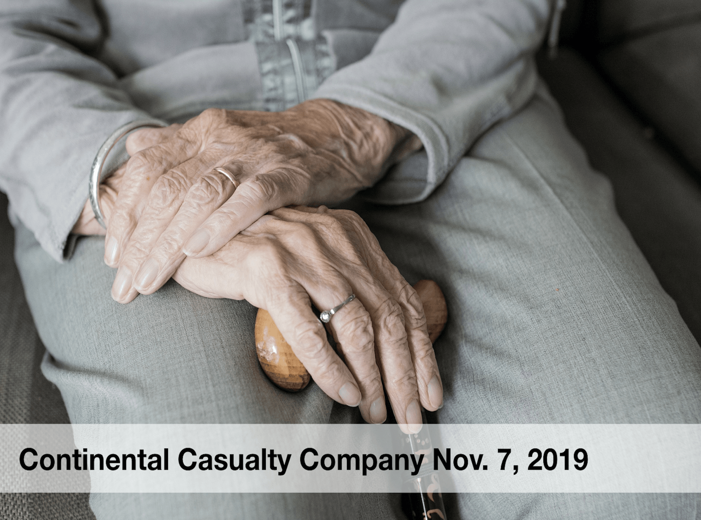 Screen Shot 2020-04-07 at 9.50.08 AM