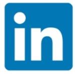 LinkedIn1