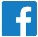 Facebook2